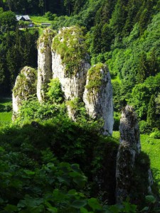 Incredible Places To Visit Near Krakow Discovercracow Incredible Places To Visit Near Krakow Discovercracow