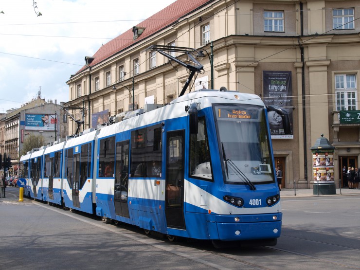 krakow-prices-tram