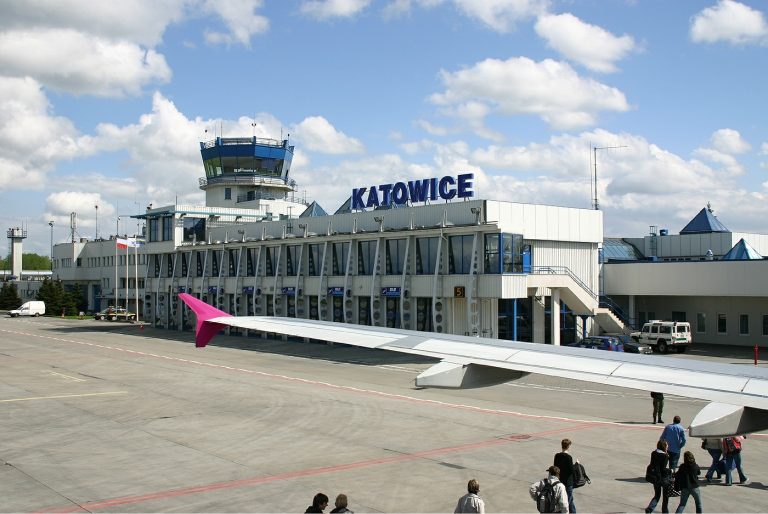 Flights to Krakow How to Get to Krakow