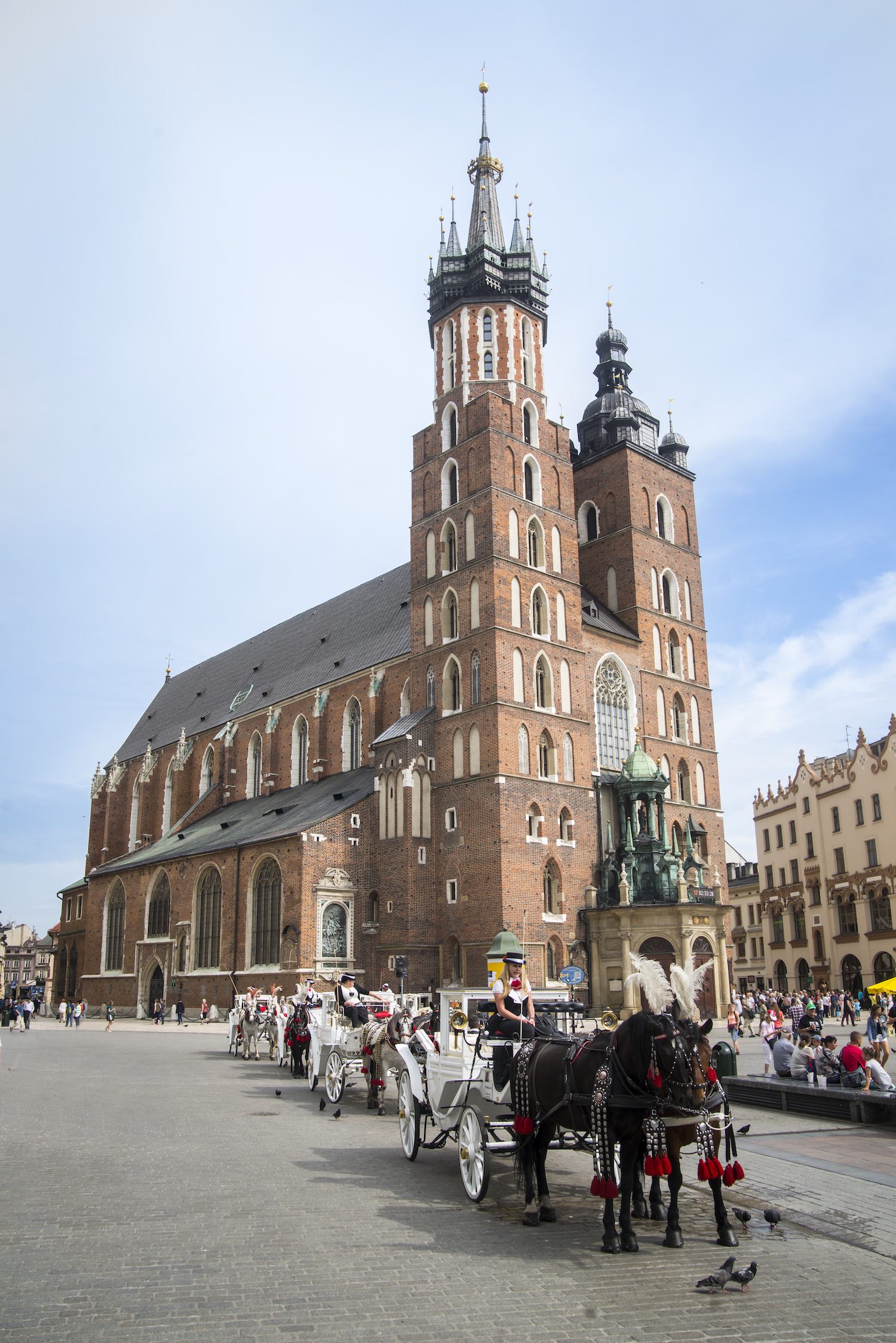 how-many-days-should-you-spend-in-krakow-experience-krakow