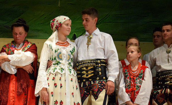 krakow-to-zakopane