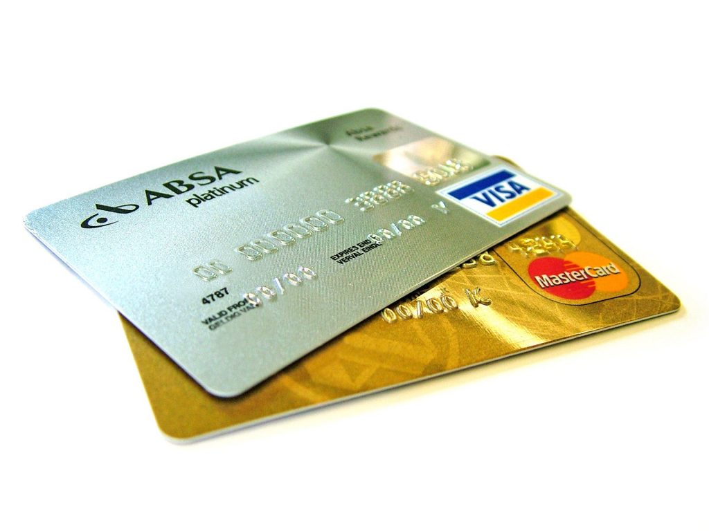 Credit-cards-krakow