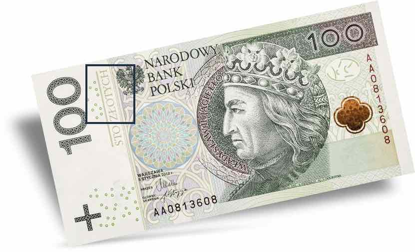 Poland s Currency The Ultimate Guide When Traveling To Krakow poland-s-currency-the-ultimate-guide-when-traveling-to-krakow