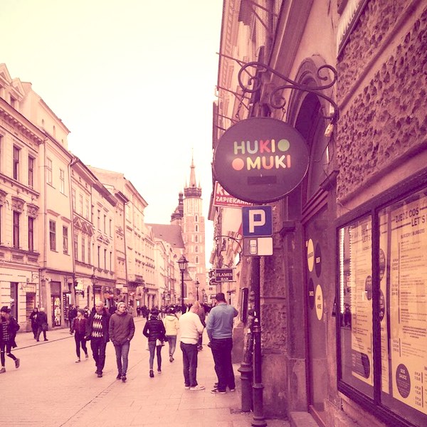 things-to-do-in-krakow