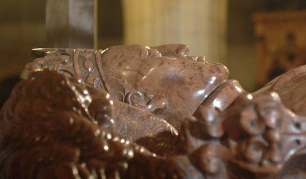wawel-cathedral
