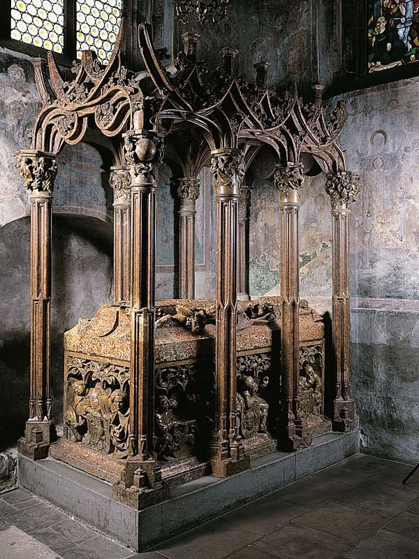 wawel-cathedral