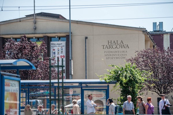 krakow-shopping