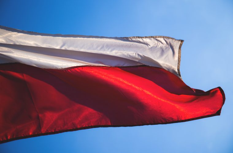 facts about poland