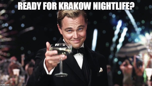 visit_krakow