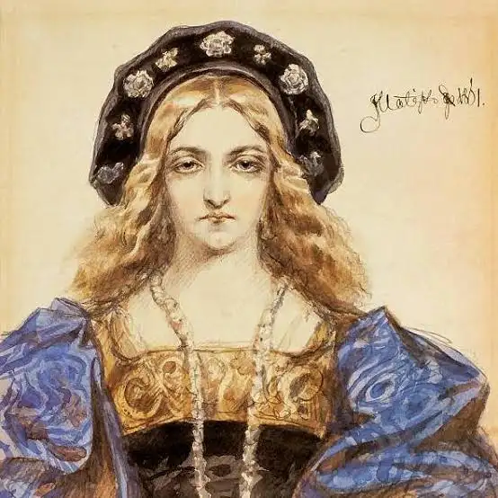 Bona Sforza
