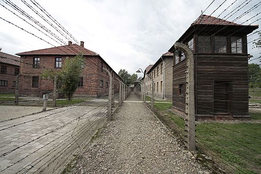 How to get to Auschwitz from Krakow Updated 2023