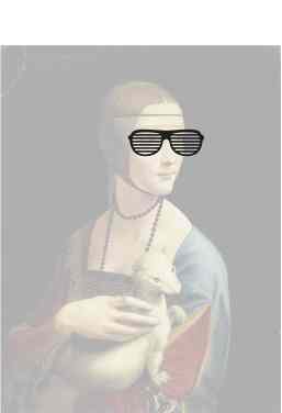 lady-with-an-ermine-glasses