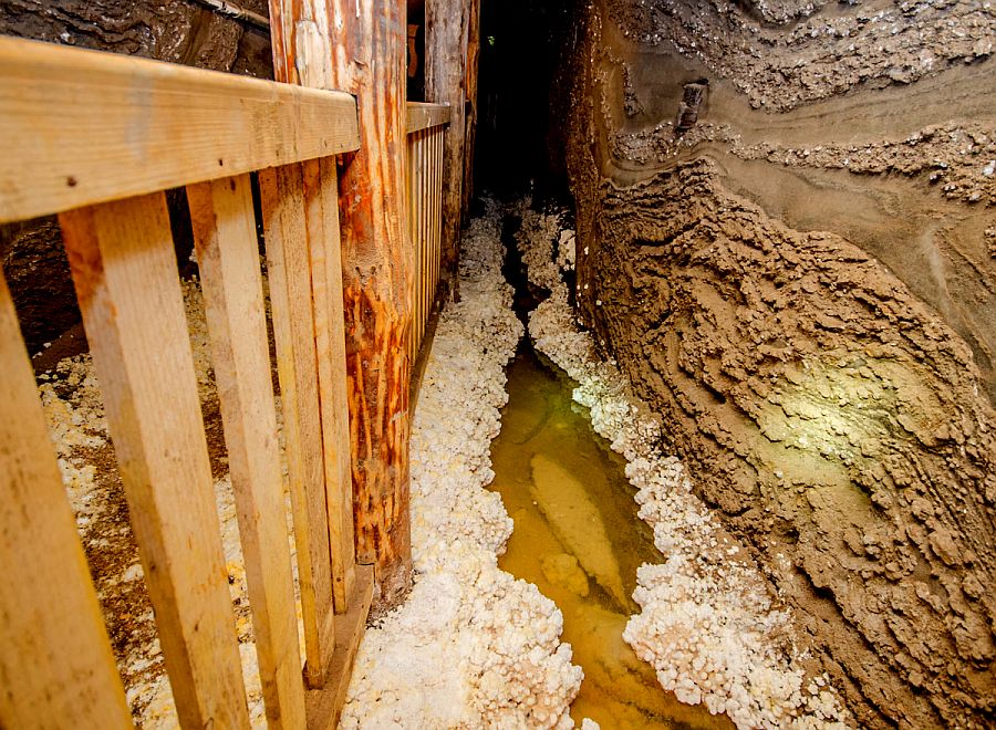 kopalnia_soli_Bochnia kopalnia_soli_Bochnia