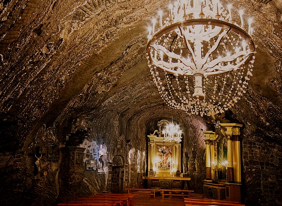 kopalnia_soli_Bochnia_kaplica kopalnia_soli_Bochnia_kaplica