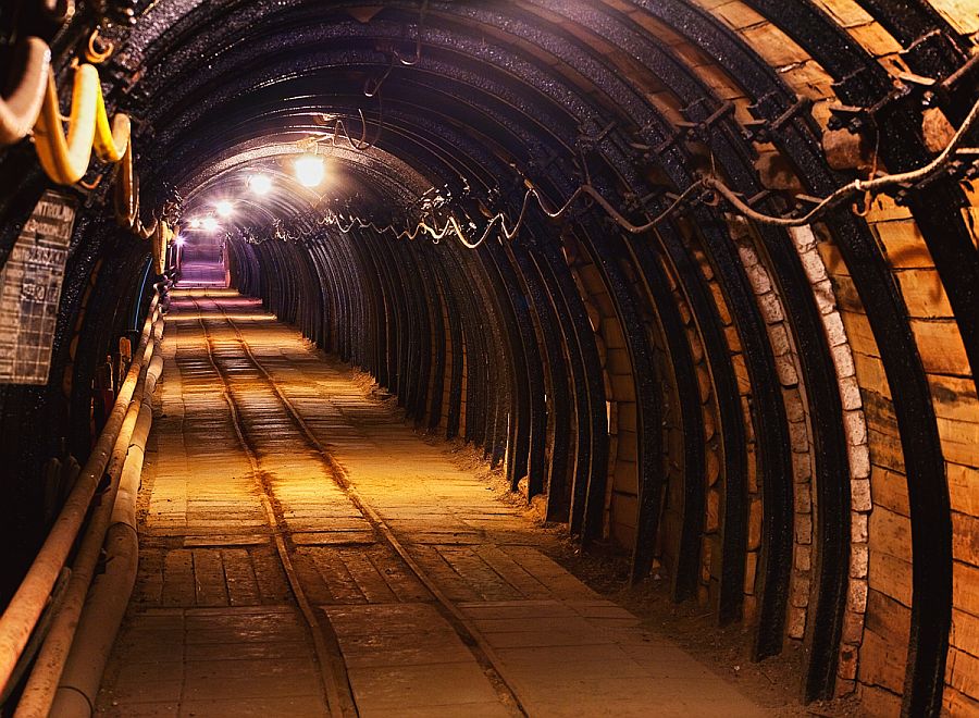 kopalnia_soli_Bochnia_korytarz kopalnia_soli_Bochnia_korytarz