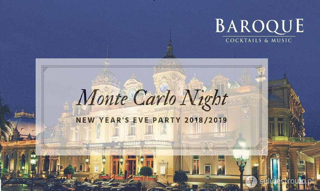 new-years-eve-in-krakow-monte-carlo-night new-years-eve-in-krakow-monte-carlo-night