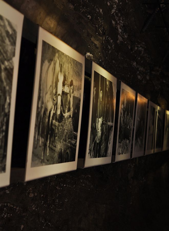 kopalnia_soli_Bochnia_galeria kopalnia_soli_Bochnia_galeria