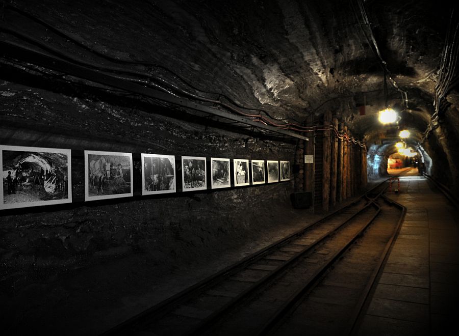 kopalnia_soli_Bochnia kopalnia_soli_Bochnia