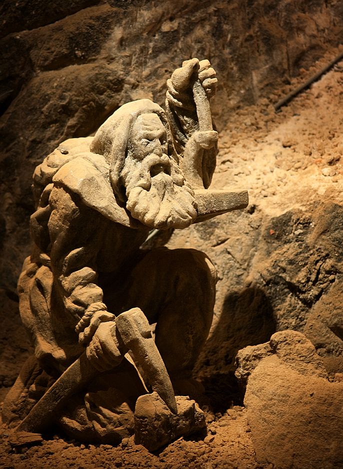 kopalnia_soli_Bochnia kopalnia_soli_Bochnia