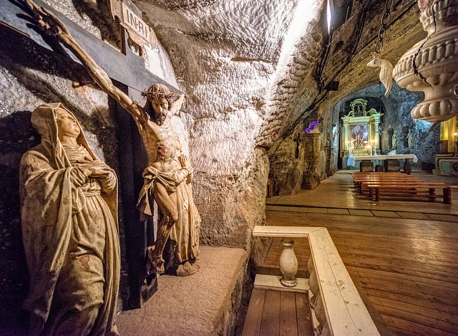 kopalnia_soli_Bochnia_kaplica kopalnia_soli_Bochnia_kaplica