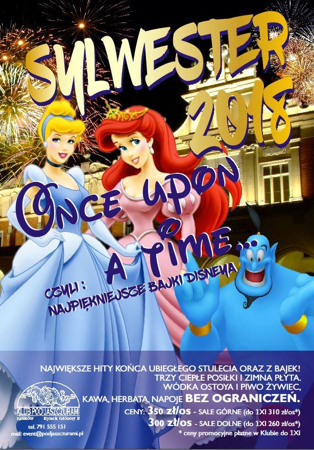 new-years-eve-krakow-disney new-years-eve-krakow-disney