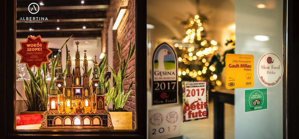 krakow_christmas krakow_christmas