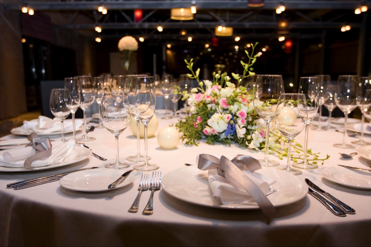 Krakow Christmas 2018 krakow_galaxy_andromeda_christmas_dinner