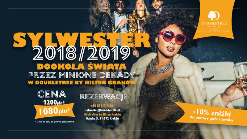 new-years-eve-in-krakow-through-the-decades new-years-eve-in-krakow-through-the-decades