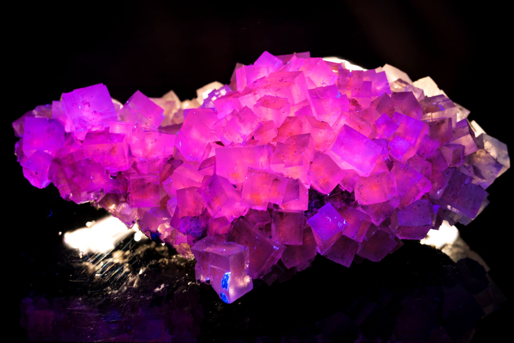 kopalnia_soli_Bochnia_halit kopalnia_soli_Bochnia_halit