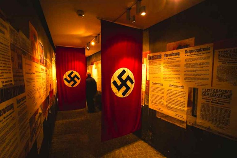 krakow-attractions-schindlers-factory krakow-attractions-schindlers-factory