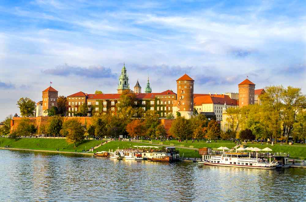 krakow-day-tours-wawel krakow-day-tours-wawel