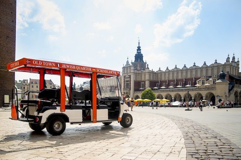 krakow-day-tour-eco krakow-day-tour-eco