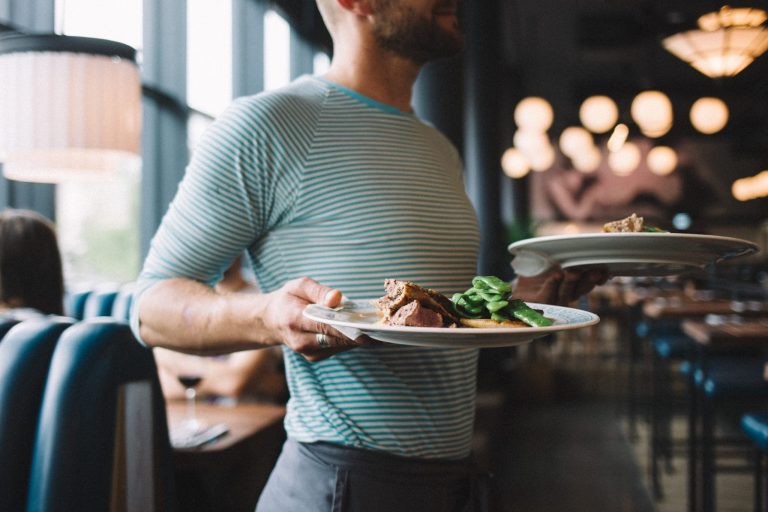 krakow-restaurans-ed-red krakow-restaurans-ed-red