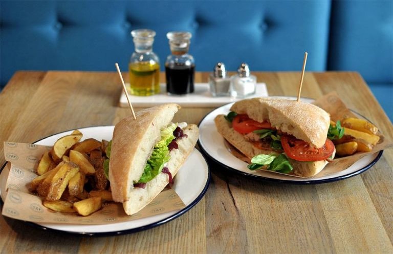 krakow-restaurants-alchemia krakow-restaurants-alchemia