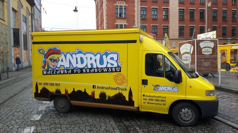 krakow-restaurants-robimy-pierogi krakow-restaurants-robimy-pierogi