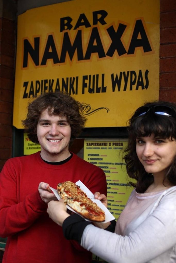 krakow-restaurants-bar-namaxa krakow-restaurants-bar-namaxa