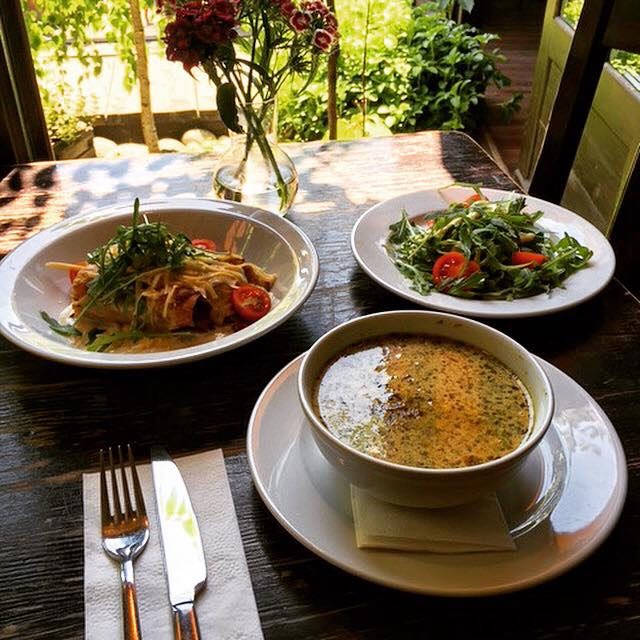 krakow-restaurans krakow-restaurans