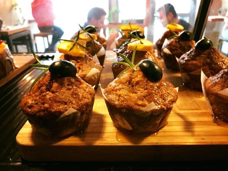 krakow-restaurants-gossip krakow-restaurants-gossip