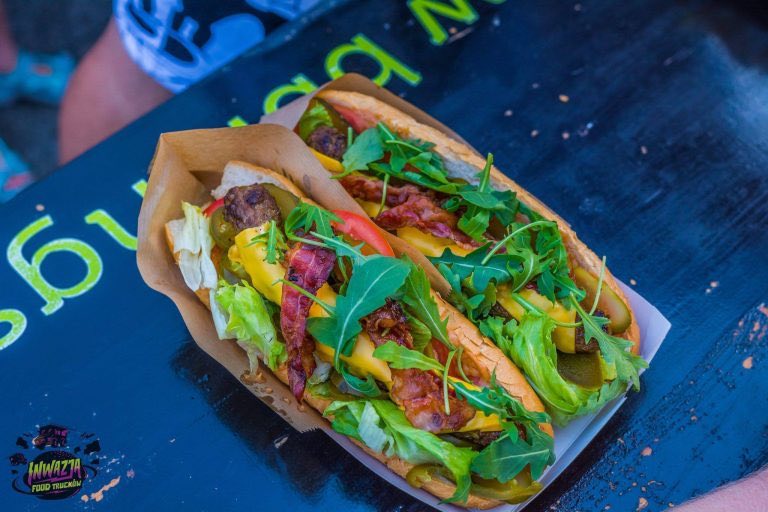 krakow-restaurants-jadlo krakow-restaurants-jadlo