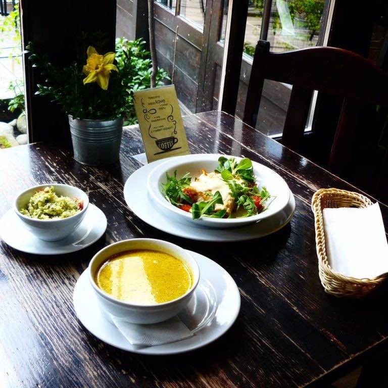 krakow-restaurants-kolanko krakow-restaurants-kolanko