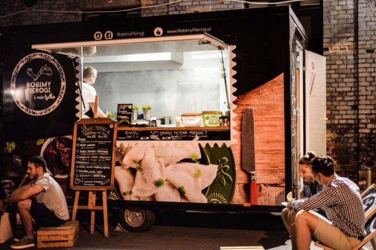 krakow-restaurants-robimy-pierogi krakow-restaurants-robimy-pierogi