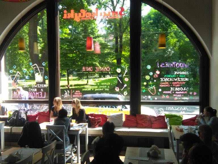 krakow-restaurants-smakolyki krakow-restaurants-smakolyki