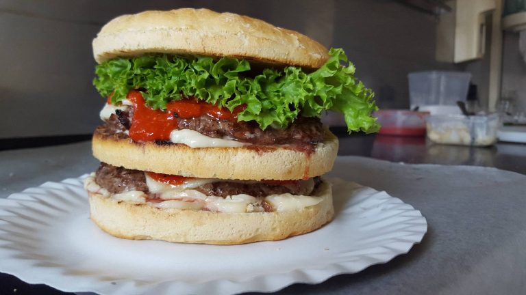 krakow-restaurants-street-slow krakow-restaurants-street-slow