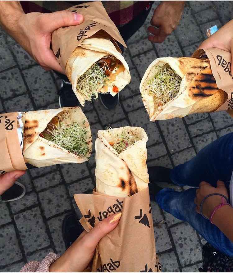 krakow-restaurants-vegab krakow-restaurants-vegab