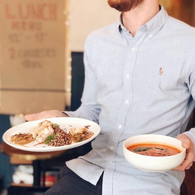 krakow-restaurans krakow-restaurans