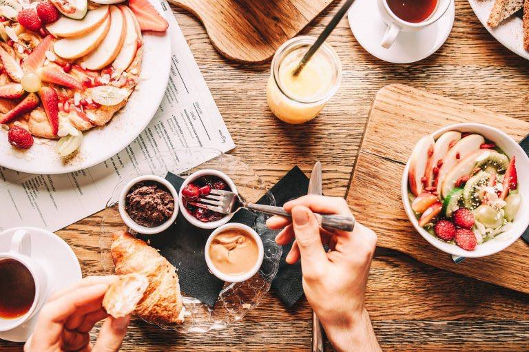 krakow-restaurants-wesola krakow-restaurants-wesola