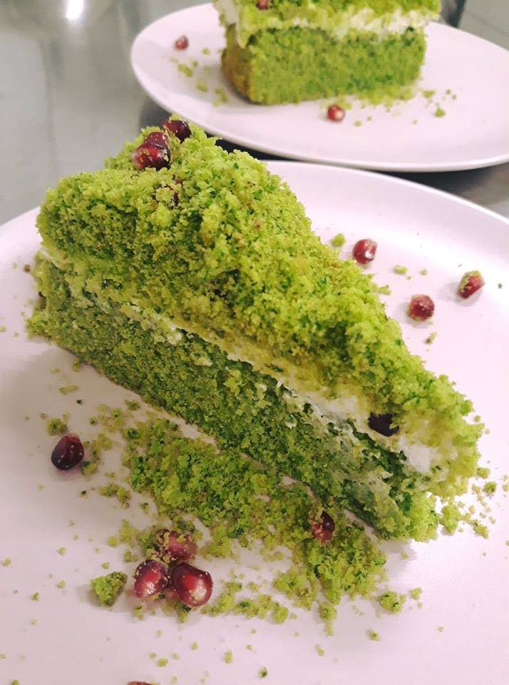 krakow-restaurants-wielopole krakow-restaurants-wielopole