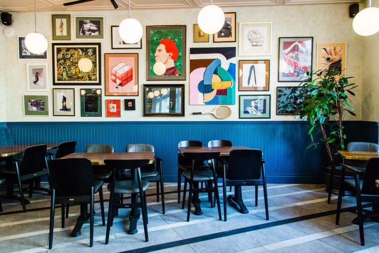 krakow-restaurants-zenit krakow-restaurants-zenit