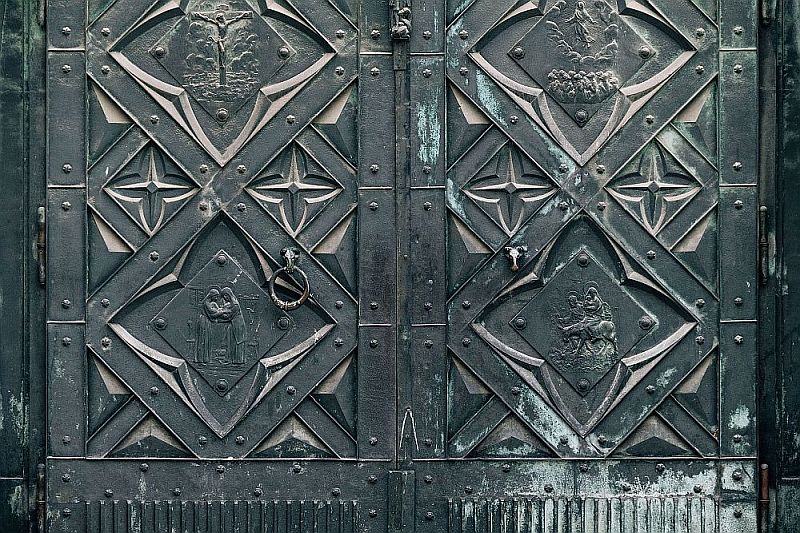 krakow_door krakow_door