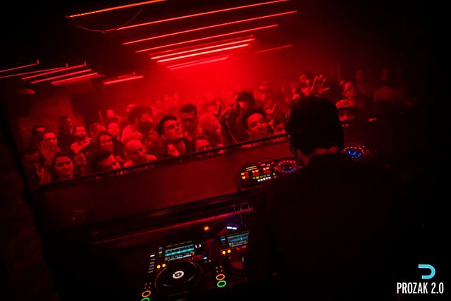 krakow_prozak_club krakow_prozak_club